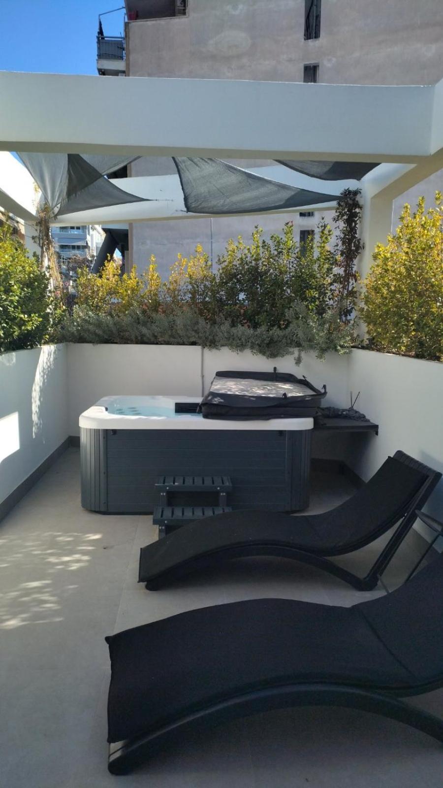 Koniama Acropolis Hotel Атина Екстериор снимка